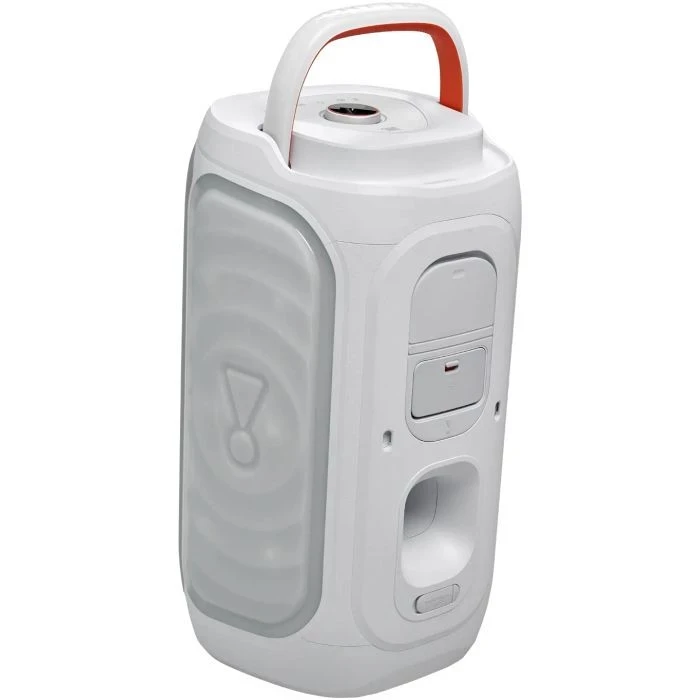 JBL PartyBox 130 White (JBLPB130WHTEP) - Зображення 3