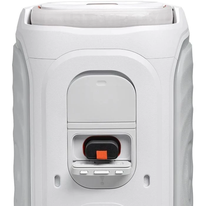JBL PartyBox 130 White (JBLPB130WHTEP) - Зображення 4