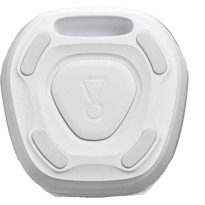 JBL PartyBox 130 White (JBLPB130WHTEP) - Зображення 5