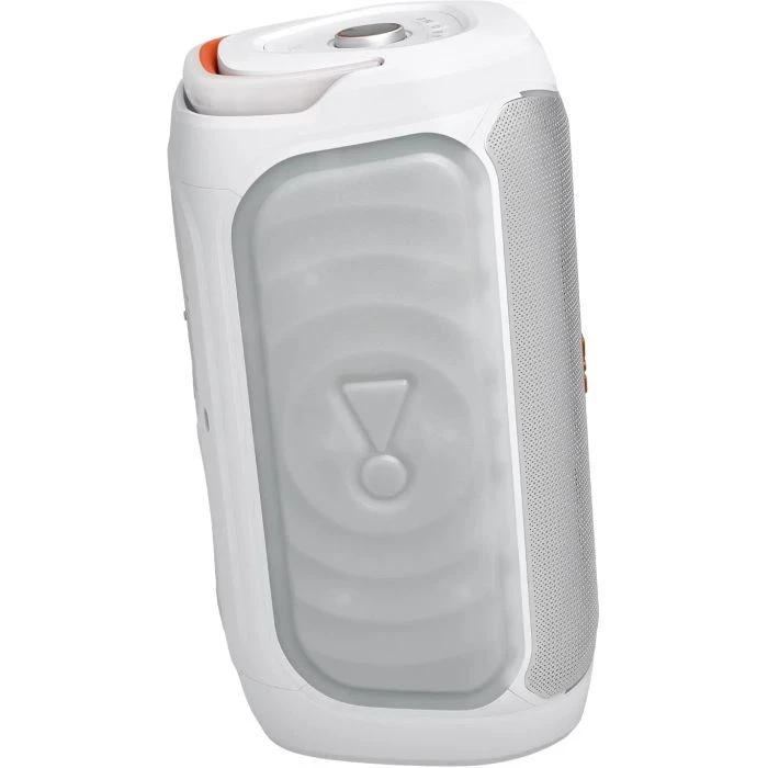 JBL PartyBox 130 White (JBLPB130WHTEP) - Зображення 7