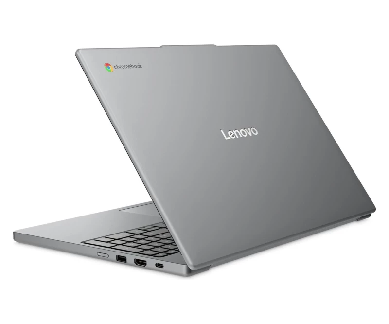 Lenovo Chromebook MT540/8GB/128/ChromeOS (83W7000PPB) - Зображення 2