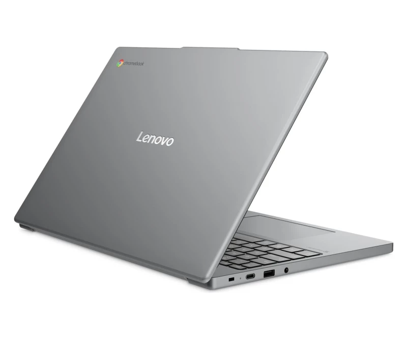 Lenovo Chromebook MT540/8GB/128/ChromeOS (83W7000PPB) - Зображення 3