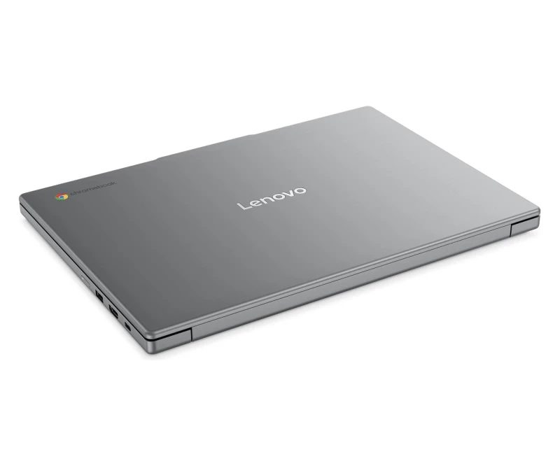 Lenovo Chromebook MT540/8GB/128/ChromeOS (83W7000PPB) - Зображення 4