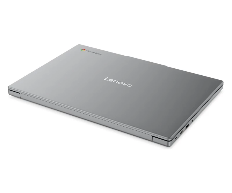 Lenovo Chromebook MT540/8GB/128/ChromeOS (83W7000PPB) - Зображення 5