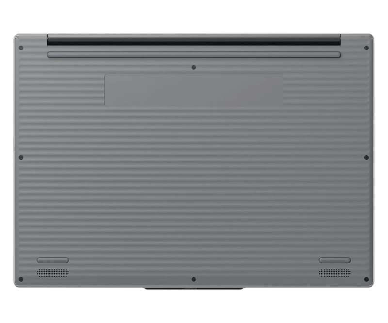 Lenovo Chromebook MT540/8GB/128/ChromeOS (83W7000PPB) - Зображення 6