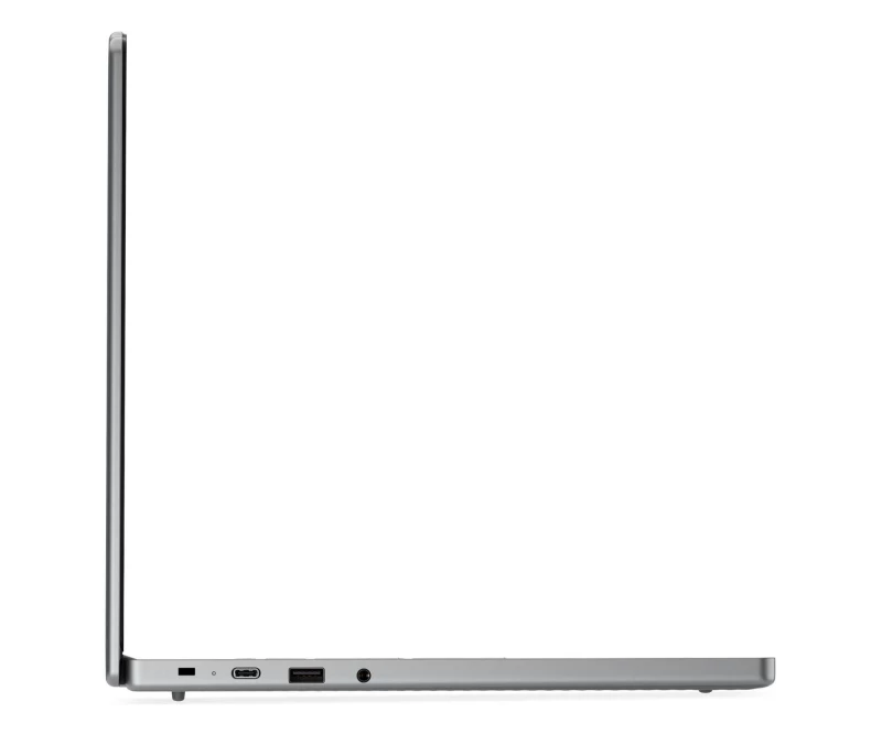 Lenovo Chromebook MT540/8GB/128/ChromeOS (83W7000PPB) - Зображення 7