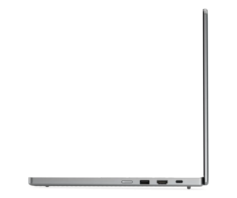Lenovo Chromebook MT540/8GB/128/ChromeOS (83W7000PPB) - Зображення 8