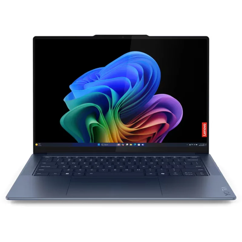 Lenovo Yoga Slim 7 14Q8X9 (83ED0001US)