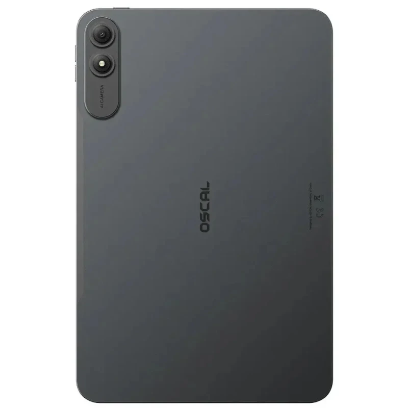 Blackview OSCAL Pad 200 6/128Gb Grey - Зображення 1
