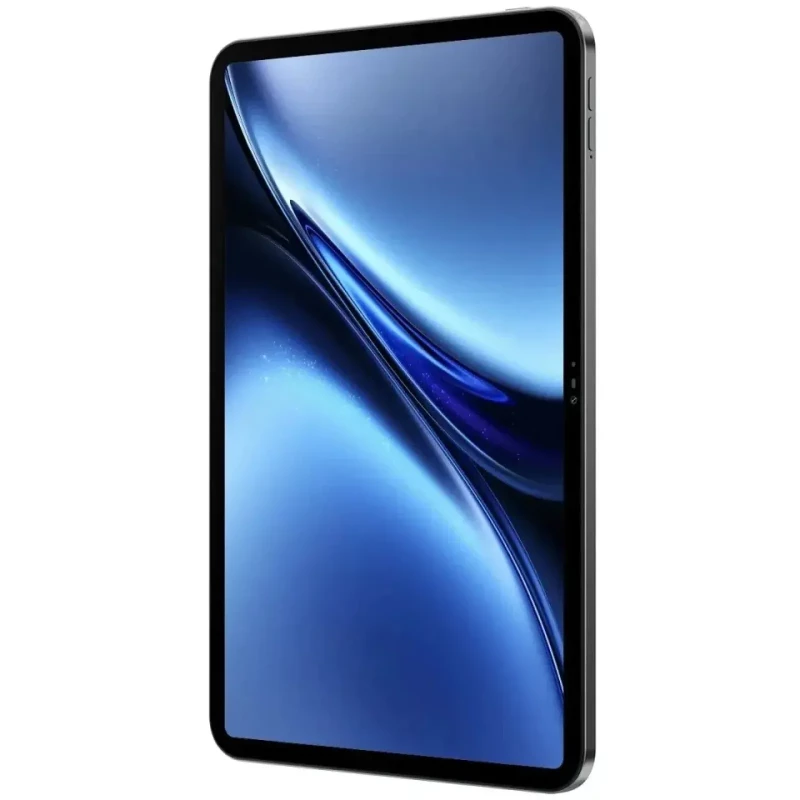Blackview OSCAL Pad 200 6/128Gb Grey - Зображення 2
