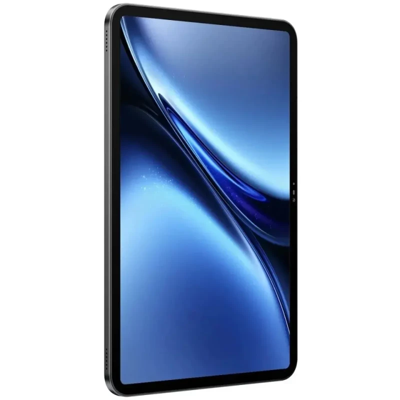 Blackview OSCAL Pad 200 6/128Gb Grey - Зображення 3