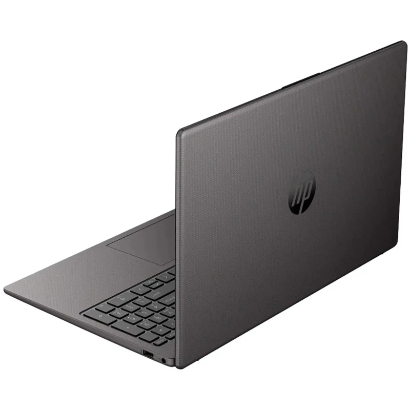 HP 250R G10 (B9YM7ET) - Зображення 3