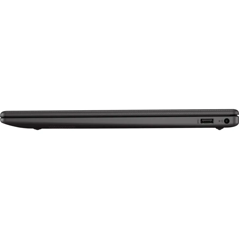 HP 250R G10 (B9YM7ET) - Зображення 4