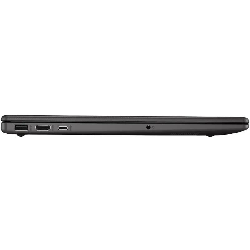 HP 250R G10 (B9YM7ET) - Зображення 5
