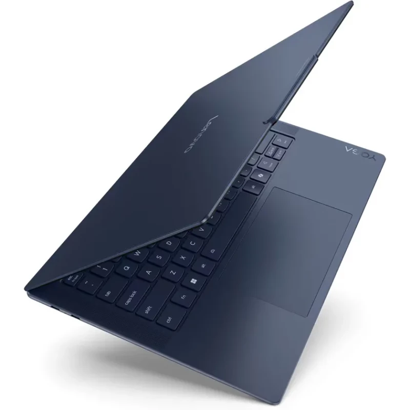 Lenovo Yoga Slim 7 14Q8X9 (83ED0001US) - Зображення 6
