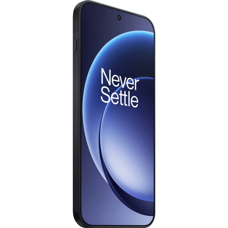 OnePlus 15 12/256GB Infinite Black (no adapter) Europe - Зображення 4