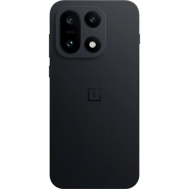 OnePlus 15 16/256GB Black (CN) - Зображення 2