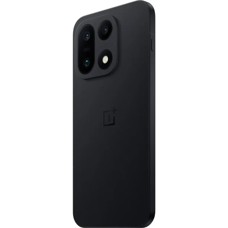 OnePlus 15 16/256GB Black (CN) - Зображення 3