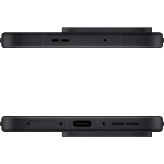 OnePlus 15 16/256GB Black (CN) - Зображення 5