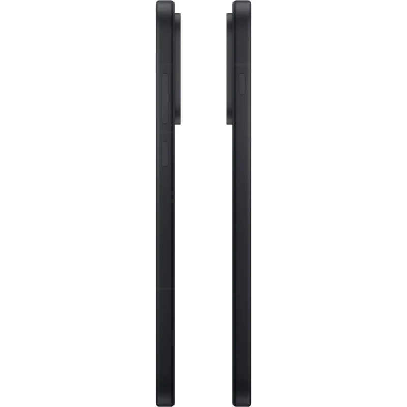 OnePlus 15 16/256GB Black (CN) - Зображення 6
