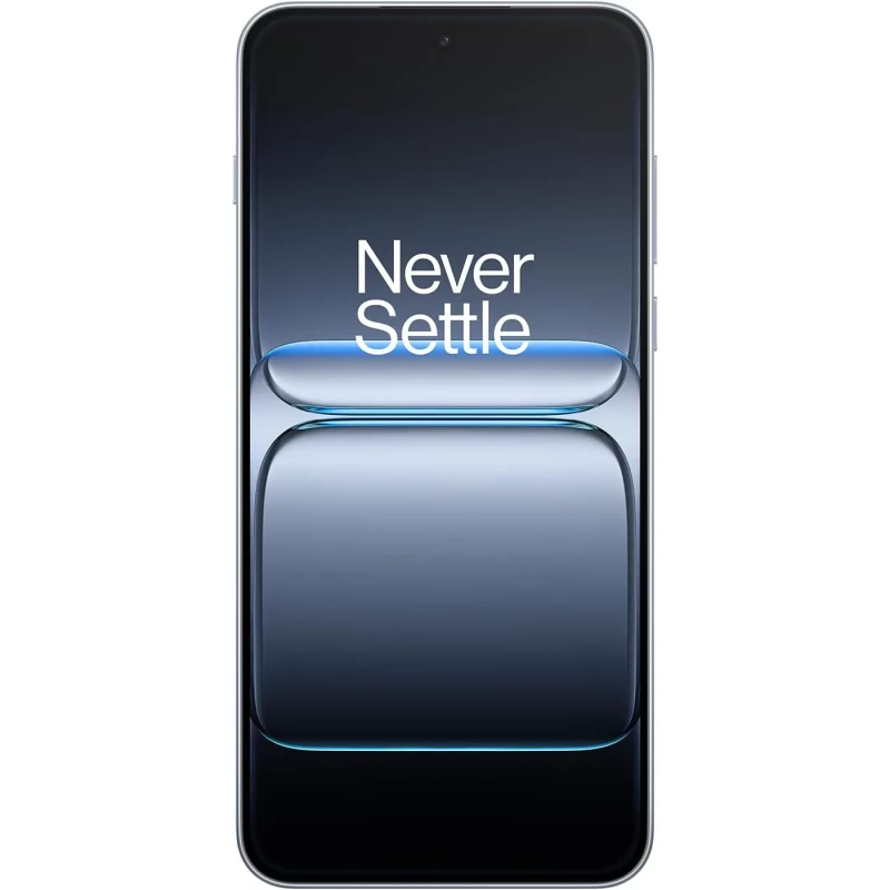 OnePlus Nord 5 12/512GB Dry Ice Europe - Зображення 1