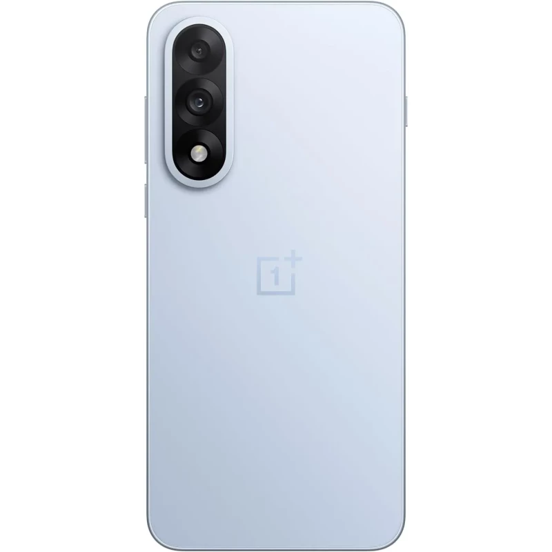 OnePlus Nord 5 12/512GB Dry Ice Europe - Зображення 2