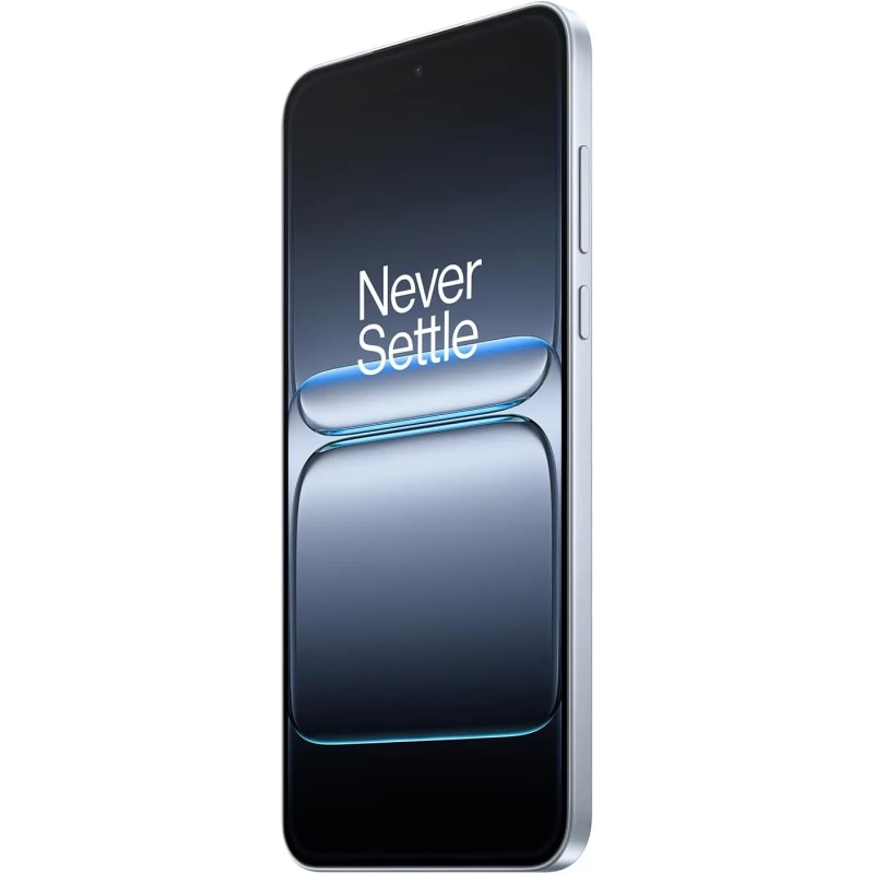 OnePlus Nord 5 12/512GB Dry Ice Europe - Зображення 3