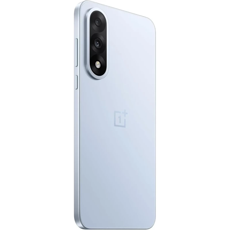 OnePlus Nord 5 12/512GB Dry Ice Europe - Зображення 4