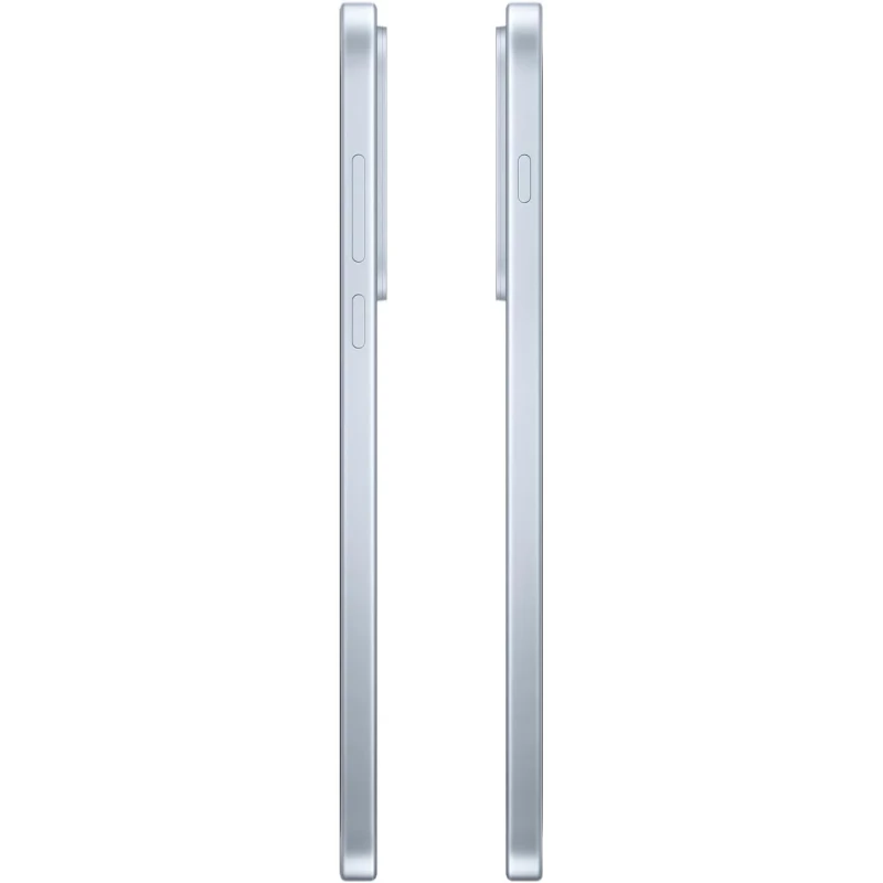 OnePlus Nord 5 12/512GB Dry Ice Europe - Зображення 5