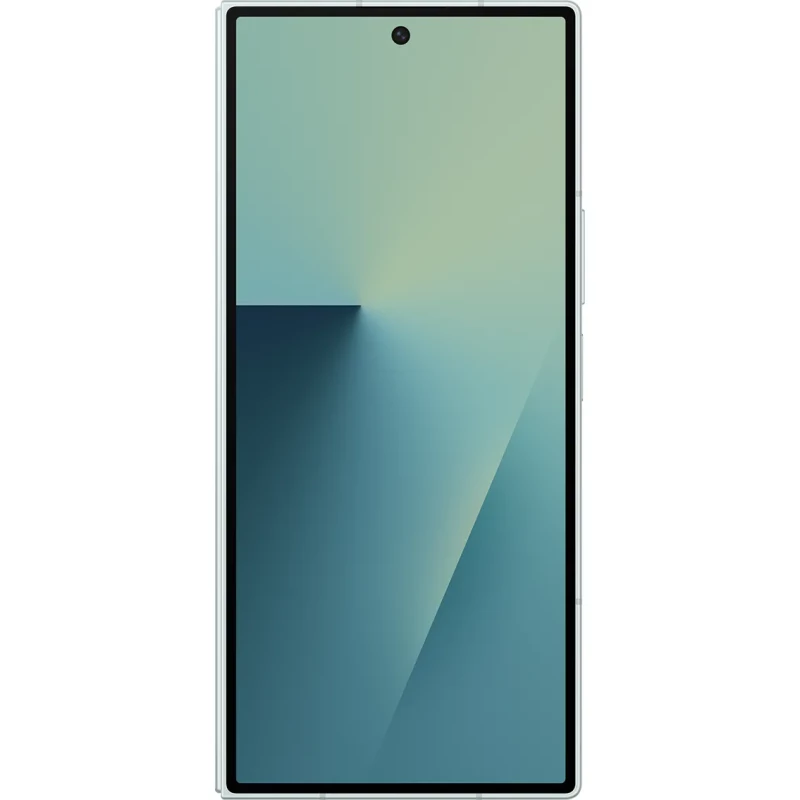Samsung Galaxy Fold7 12/512GB Mint (SM-F966BLGC) - Зображення 1
