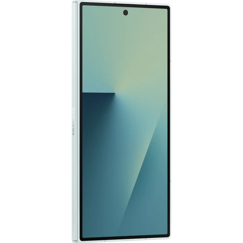 Samsung Galaxy Fold7 12/512GB Mint (SM-F966BLGC) - Зображення 3