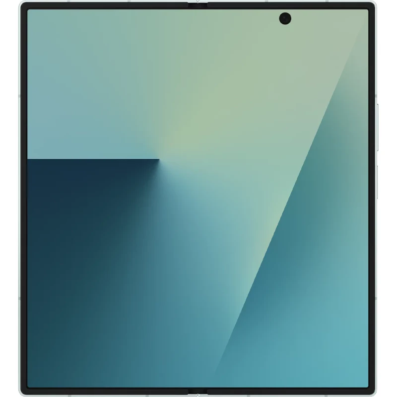 Samsung Galaxy Fold7 12/512GB Mint (SM-F966BLGC) - Зображення 5