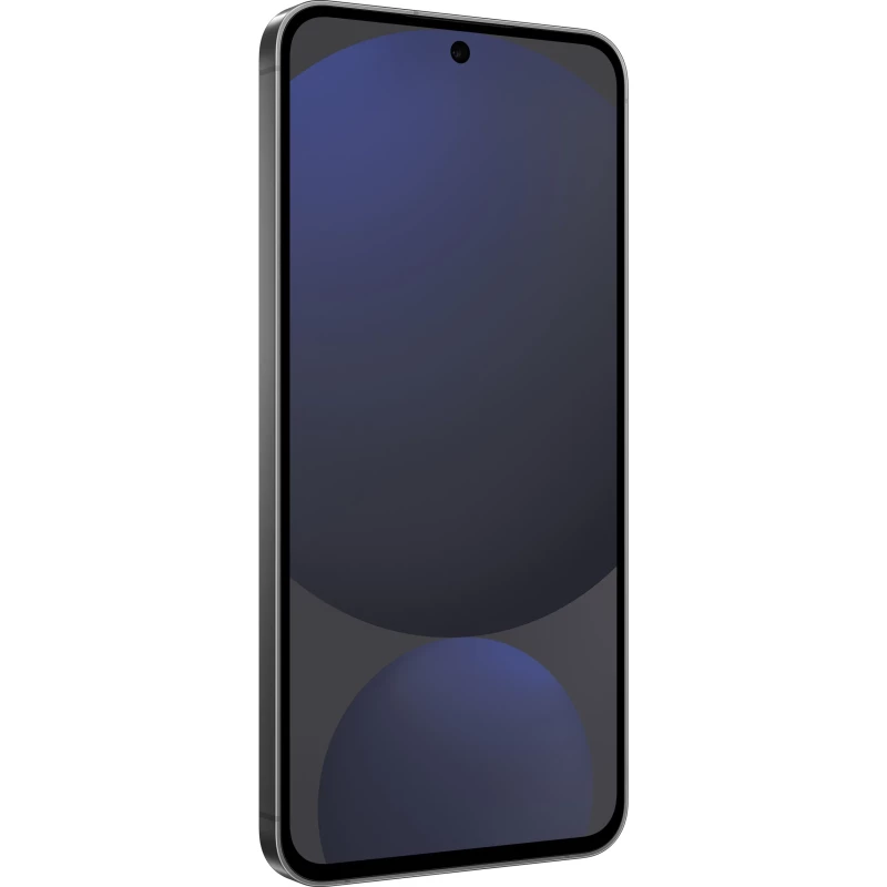 Samsung Galaxy S24 FE 8/256GB Graphite (SM-S721BZKG) - Зображення 3