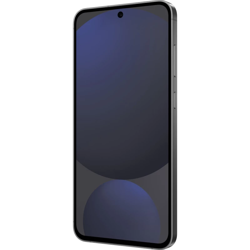 Samsung Galaxy S24 FE 8/256GB Graphite (SM-S721BZKG) - Зображення 4