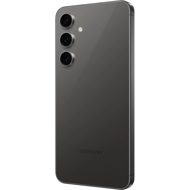 Samsung Galaxy S24 FE 8/256GB Graphite (SM-S721BZKG) - Зображення 6