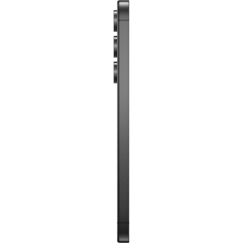 Samsung Galaxy S24 FE 8/256GB Graphite (SM-S721BZKG) - Зображення 7