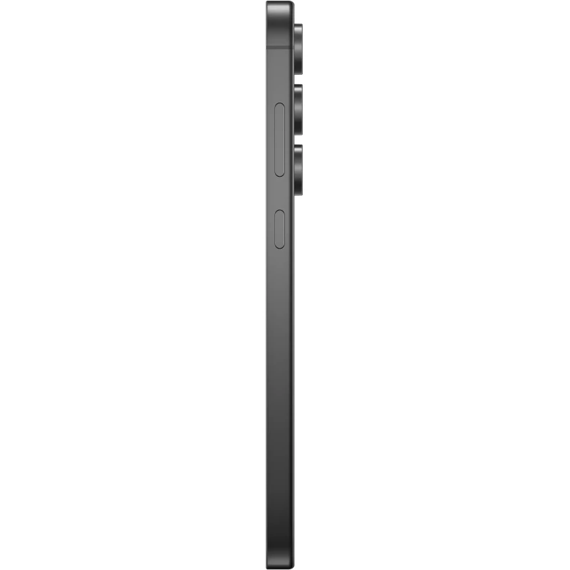 Samsung Galaxy S24 FE 8/256GB Graphite (SM-S721BZKG) - Зображення 8