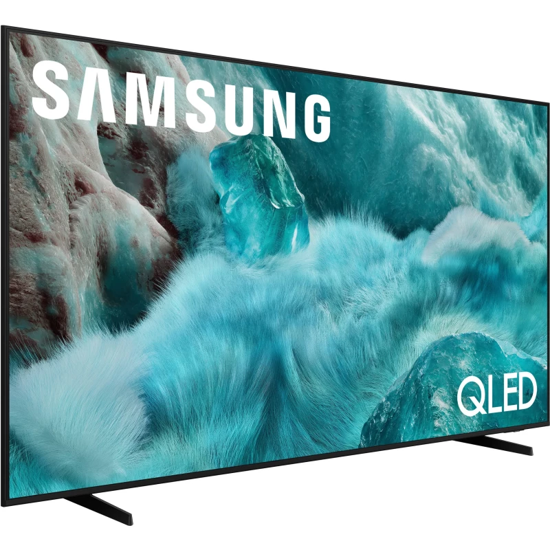 Samsung QE55Q7F - Зображення 1