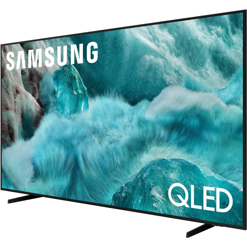 Samsung QE55Q7F - Зображення 2