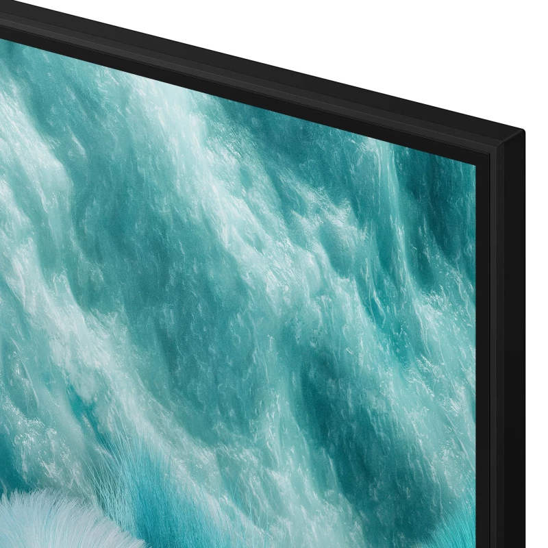 Samsung QE55Q7F - Зображення 3