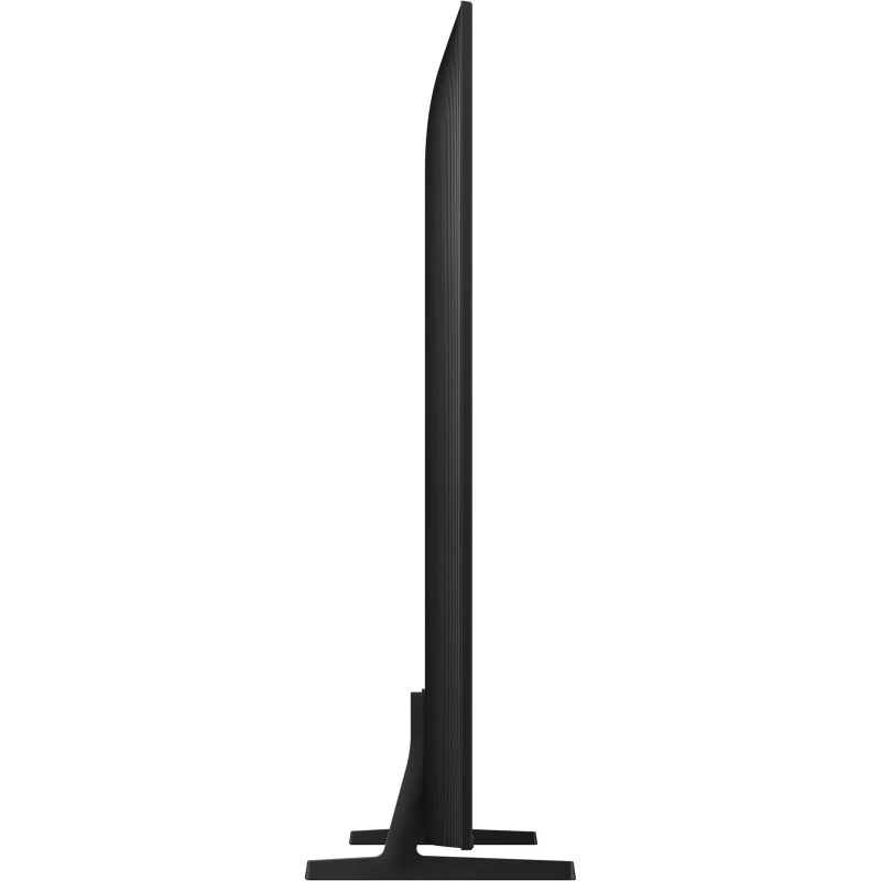 Samsung QE55Q7F - Зображення 4