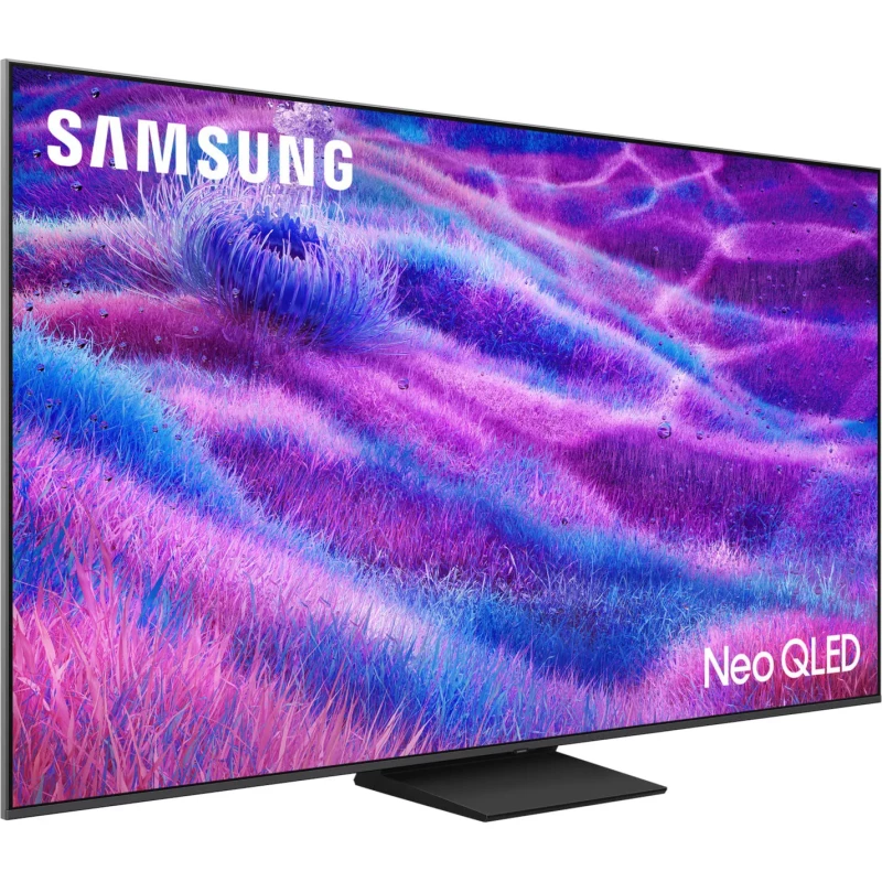 Samsung QE65QN80F - Зображення 2
