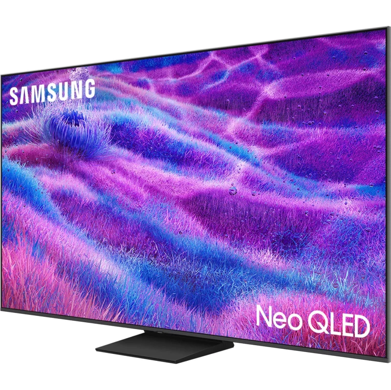 Samsung QE65QN80F - Зображення 1