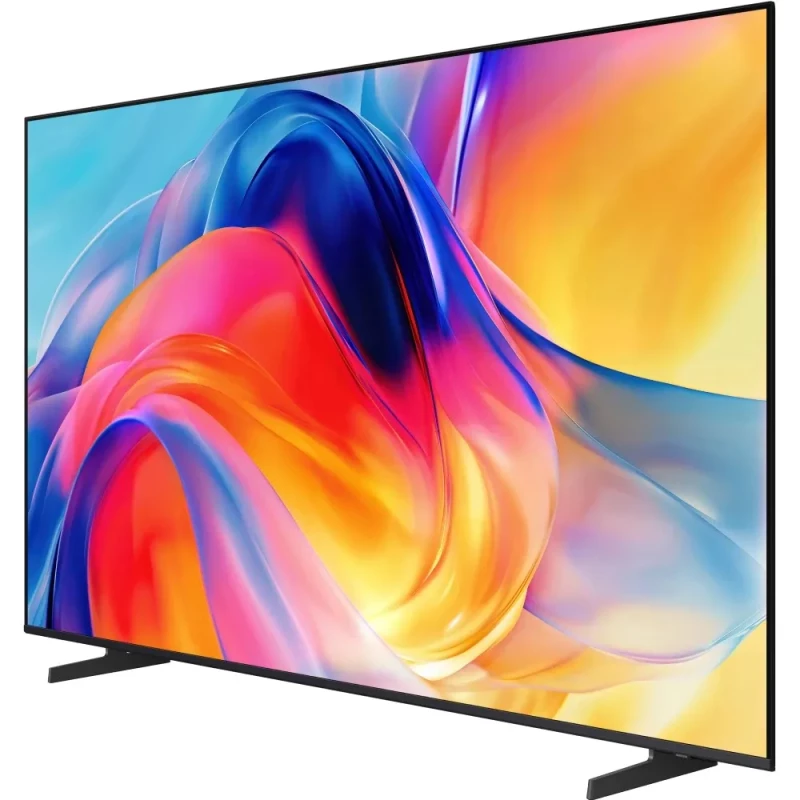 Samsung UE55M70HAUXUA - Зображення 1