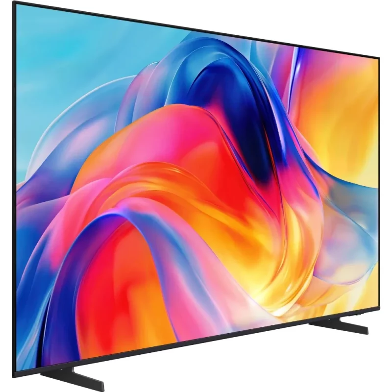 Samsung UE55M70HAUXUA - Зображення 2