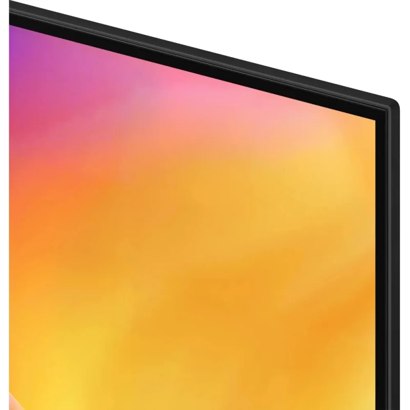 Samsung UE55M70HAUXUA - Зображення 3