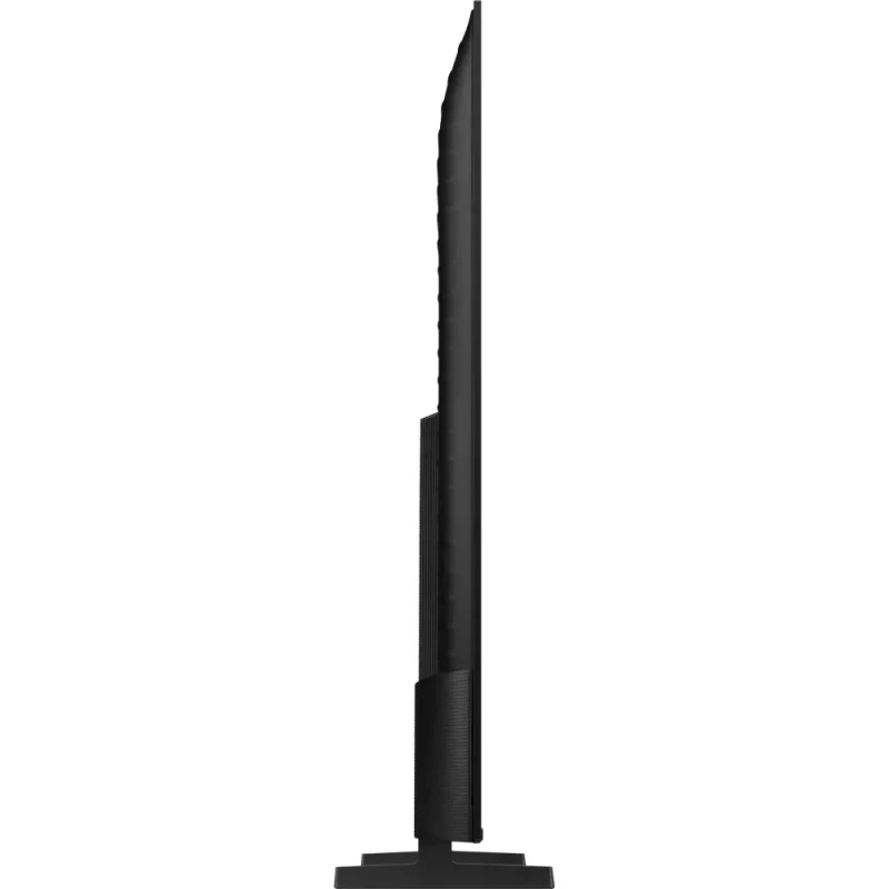 Samsung UE55M70HAUXUA - Зображення 4