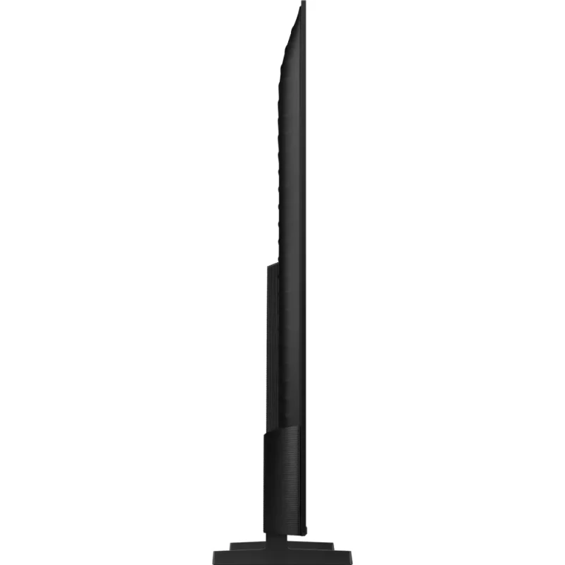 Samsung UE65M70HAUXUA - Зображення 4
