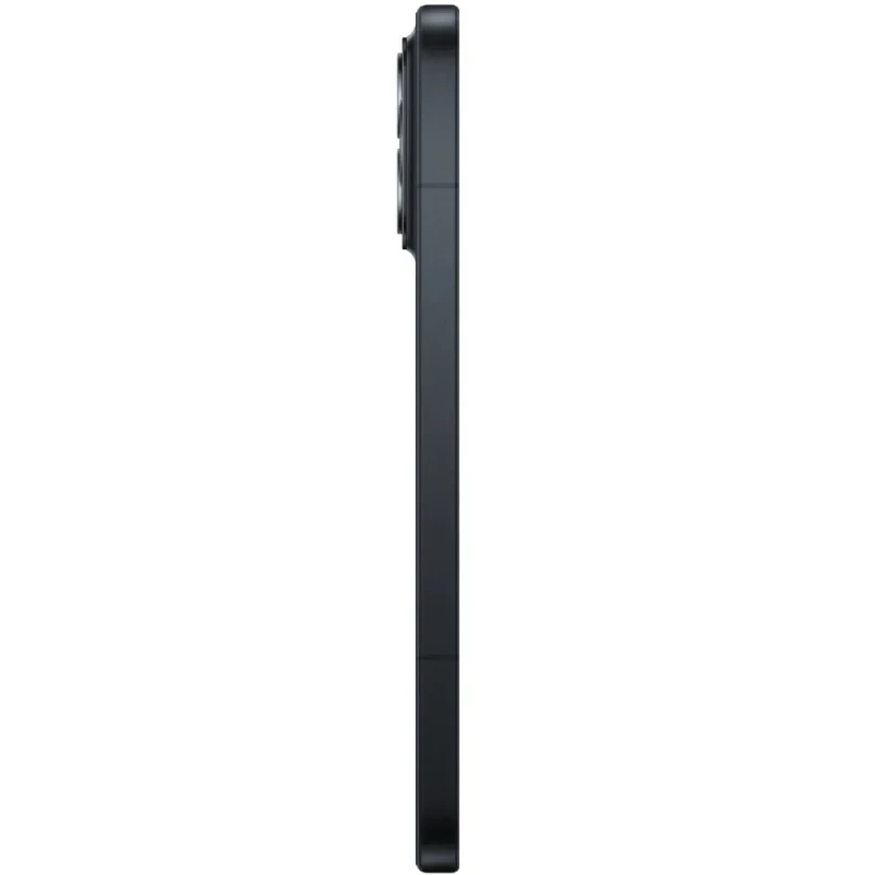 Xiaomi Poco F8 Ultra 16/512GB Black (no charger) Europe - Зображення 7
