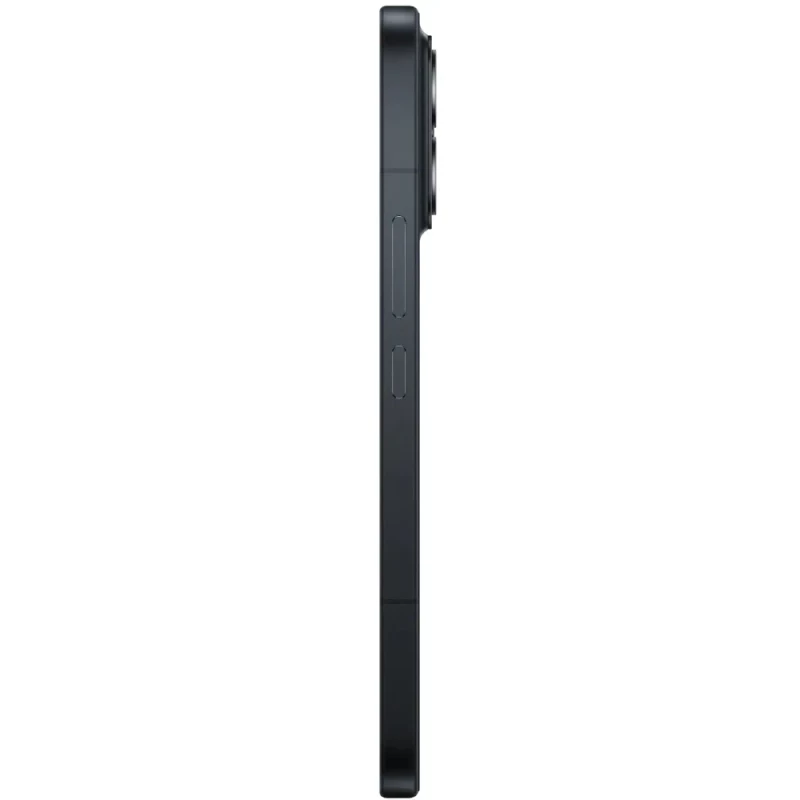Xiaomi Poco F8 Ultra 16/512GB Black (no charger) Europe - Зображення 8